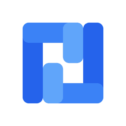 PageUni Team